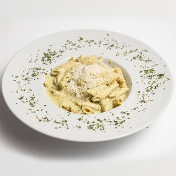 Pesto genovese