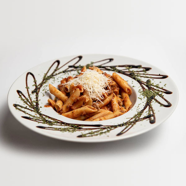 Bolognese