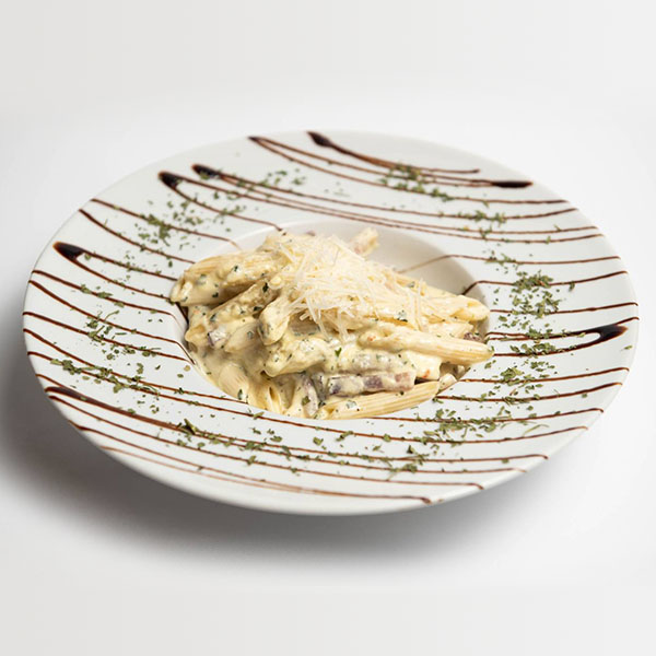 Carbonara